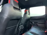 فورد رانجر رابتر 2025